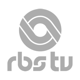 RBS TV